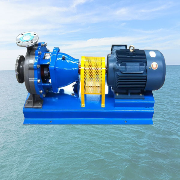 NK Starch Pulp Pumps1.jpg